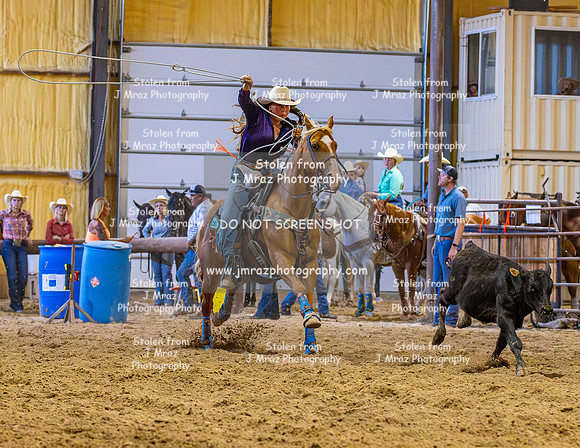 7-9-25-BringTheHeatBreakaway-1stGo-JMrazPhotography-145