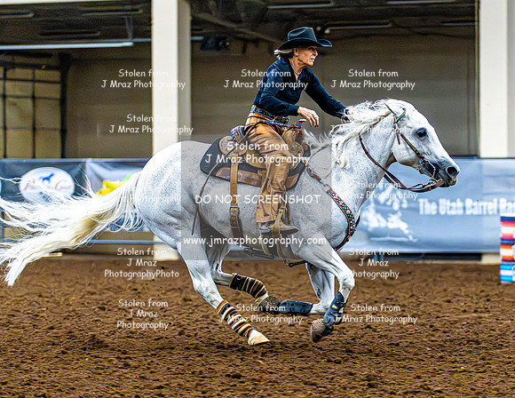 UBRA-Heber-2024-JMrazPhotography-HS-Sat-147