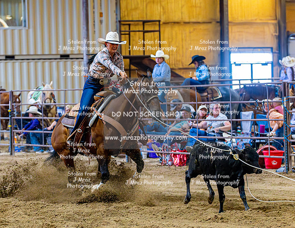 7-9-25-BringTheHeatBreakaway-Round3-JMrazPhotography-74