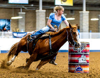UBRA-Open4D-Oct2024-JMrazPhotography-68