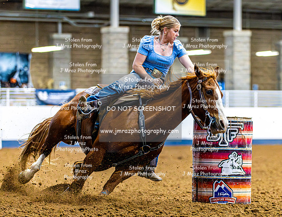 UBRA-Open4D-Oct2024-JMrazPhotography-68