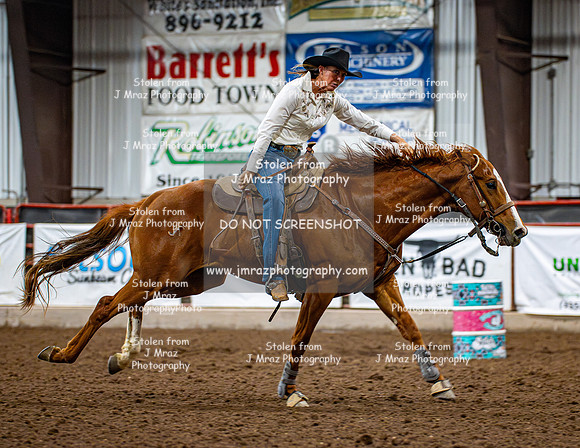 Dog&PonyShow-JMrazPhotography2024-1271