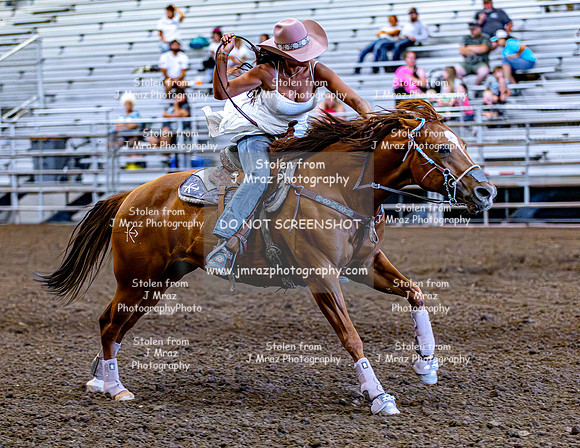 8-16-25-DressToImpress-Open-JMrazPhotography-143