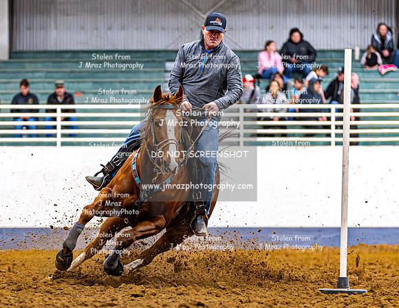 2-26-25-UBRAPoles-JMrazPhotography-85