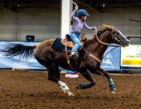 UBRA-Heber-2024-JMrazPhotography-SatYouth-135