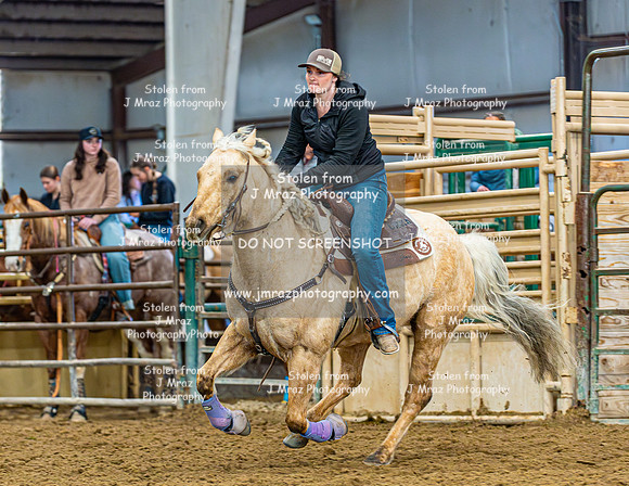 3-8-25-CUBRAOpenBarrels-JMrazPhotography-51