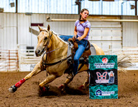 LWrightMemorial-Fri-Open-JMrazPhotography-531