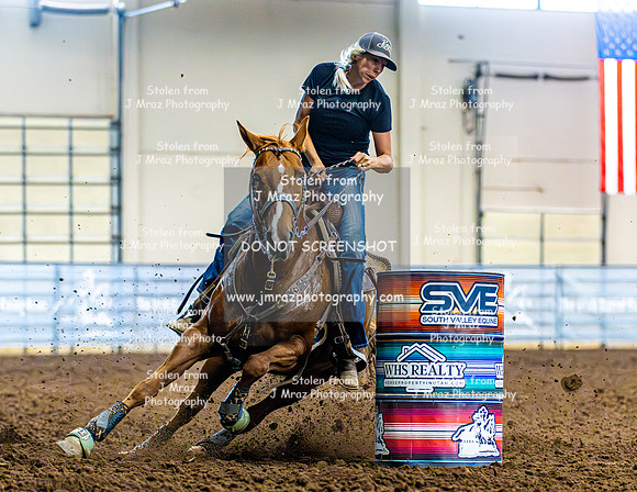 UBRA-Heber-2024-JMrazPhotography-SunOpen-422