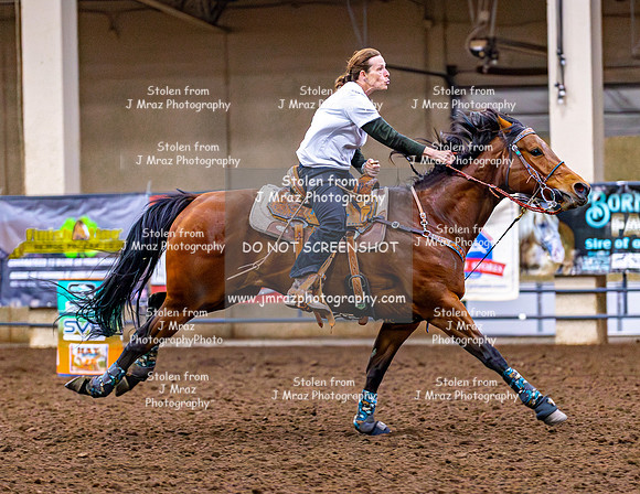 Fri-UBRAOpenBarrels-JMrazPhotography-649