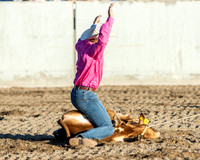 RMPRA-DraperJuly11-JMrazPhotography-1