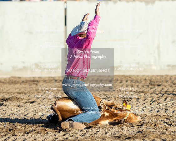 RMPRA-DraperJuly11-JMrazPhotography-1