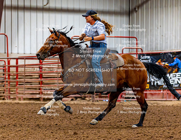 LWrightMemorial-Fri-Open-JMrazPhotography-145