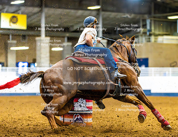 UBRA-Youth-Oct2024-JMrazPhotography-69