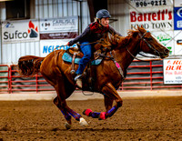 LWrightMemorial-Sat-Open-JMrazPhotography-314