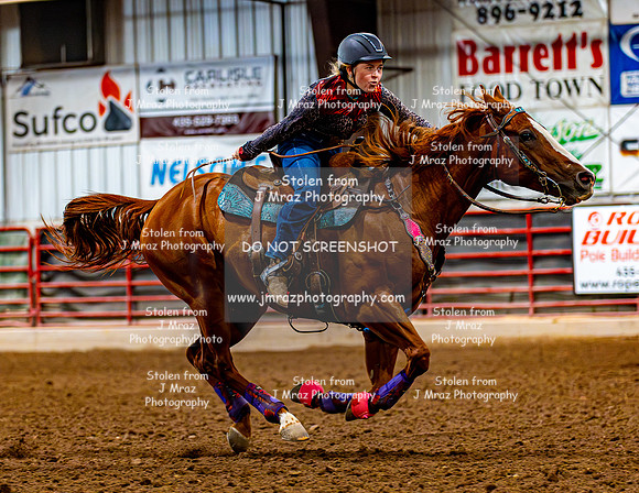 LWrightMemorial-Sat-Open-JMrazPhotography-314