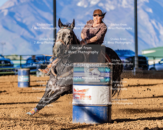 5-21-25-BBOpen-JMrazPhotography-44