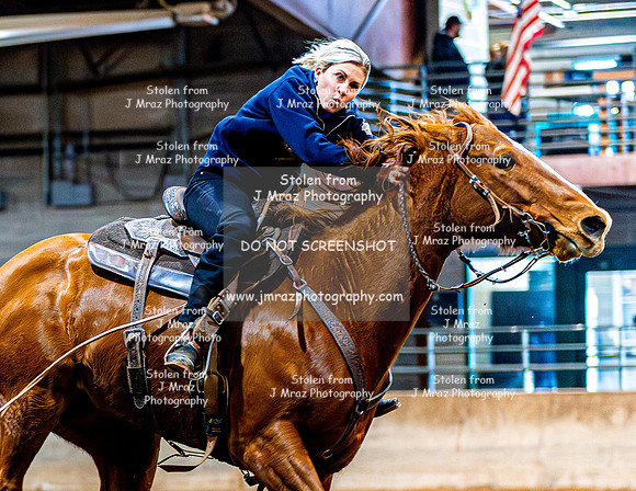 2-15-25-TPJOpen-JMrazPhotography-82