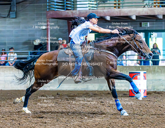 RMBRA-FallBrawl-Open-JMrazPhotography-258