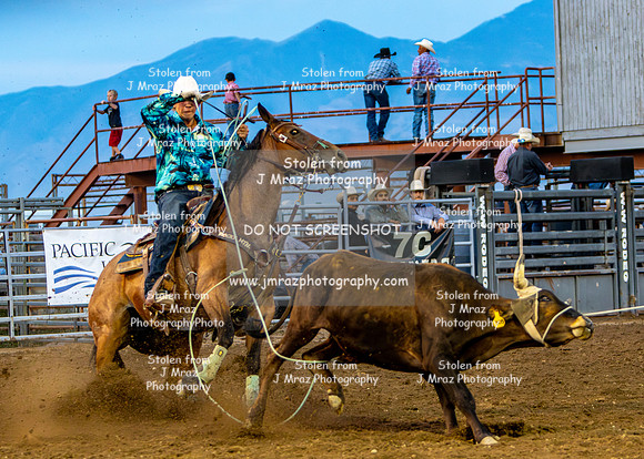 TooeleCountyRodeo-JMrazPhotography-Roping-98