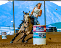 UBRA-Open1D-August-JMrazPhotography-2024-102