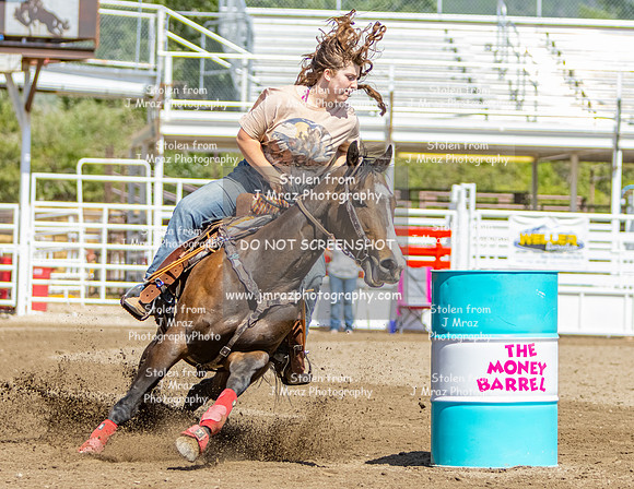 TheMoneyBarrelBash-2024-JMrazPhotography-1339