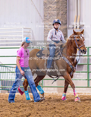 6-21-25-UBRAYouthBarrels-JMrazPhotography-88