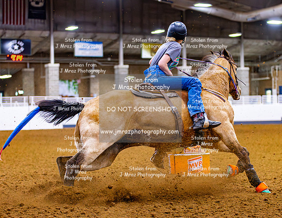 4-9-25-UBRABarrels-JMrazPhotography-40