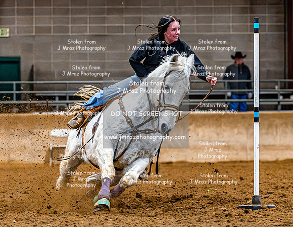 2-15-25-TPJPoleBending-JMrazPhotography-242