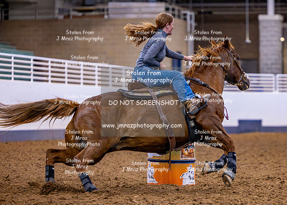5-28-25-UBRAOpen-JMrazPhotography-43