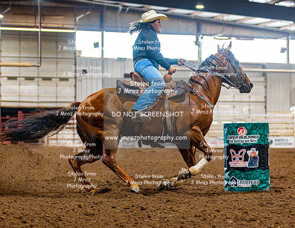 LWrightMemorial-Sat-Youth-JMrazPhotography-295