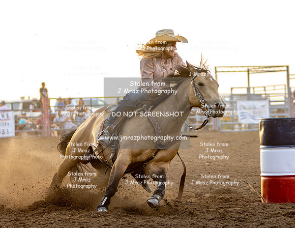 TooeleCountyRodeo-JMrazPhotography2024-136
