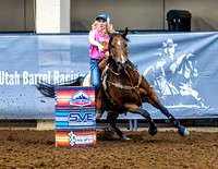 UBRA-Heber-2024-JMrazPhotography-1124