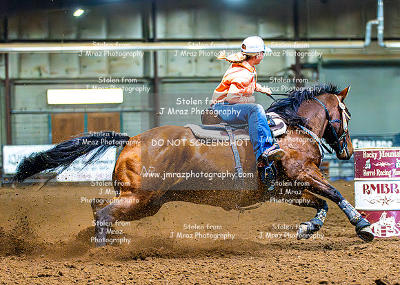 RMBRA-Nov2024-Open-JMrazPhotography-696