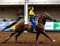 UBRA-Heber-2024-JMrazPhotography-1354