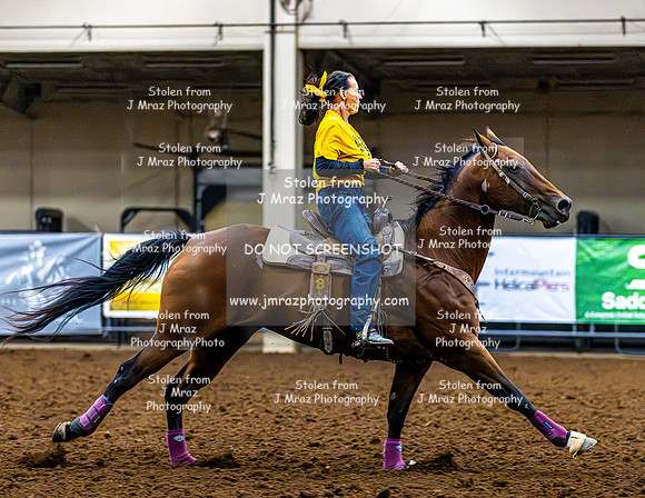 UBRA-Heber-2024-JMrazPhotography-1354