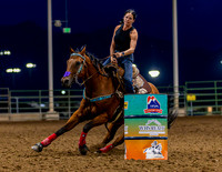 8-25-25-UBRAOpen-JMrazPhotography-2