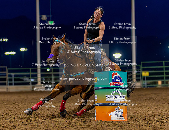 8-25-25-UBRAOpen-JMrazPhotography-2