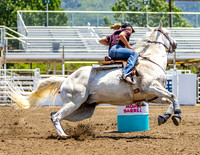 TheMoneyBarrelBash-2024-JMrazPhotography-233