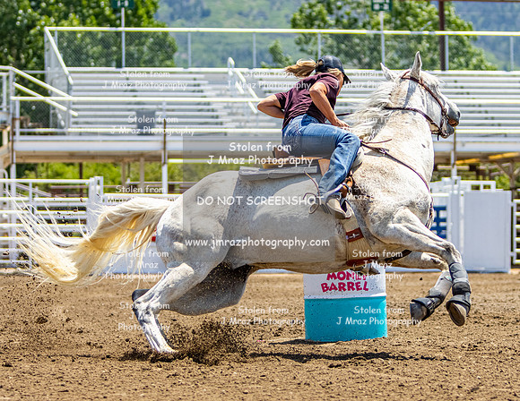 TheMoneyBarrelBash-2024-JMrazPhotography-233