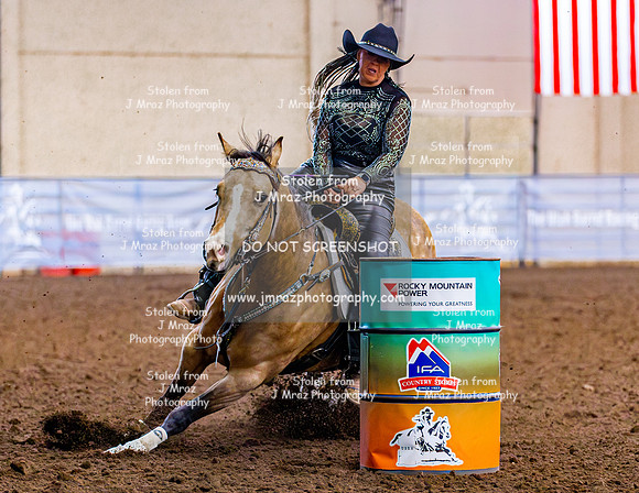 Sat-UBRAOpenBarrels-JMrazPhotography-188