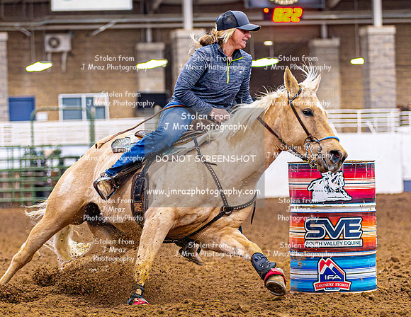 2-26-25-UBRABarrels-JMrazPhotography-36