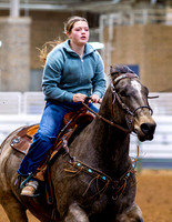 UBRA-Nov24-Youth-JMrazPhotography-19