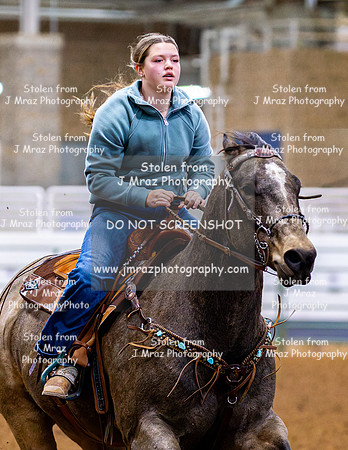 UBRA-Nov24-Youth-JMrazPhotography-19