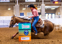 6-21-25-UBRAOpenBarrels-JMrazPhotography-151