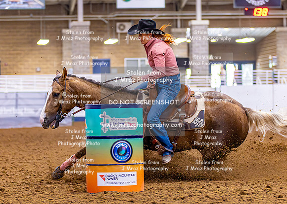 6-21-25-UBRAOpenBarrels-JMrazPhotography-151