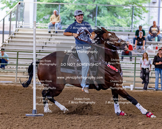 8-25-25-UBRAOpen-JMrazPhotography-25