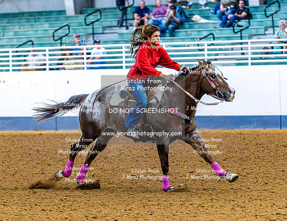 UBRAOct14-Limited-JMrazPhotography-24