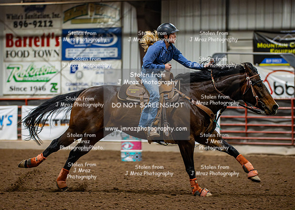 Dog&PonyShow-JMrazPhotography2024-1122