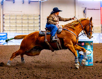 Sat-UBRAKKBarrels-JMrazPhotography-338