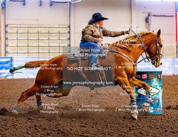 Sat-UBRAKKBarrels-JMrazPhotography-338